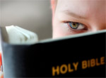 Bible Studies