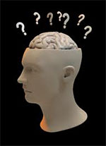 thinking