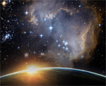 Universe