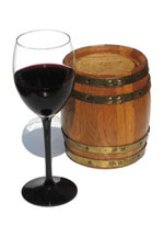 Water into Wine