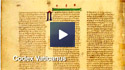 Bible The Manuscripts
