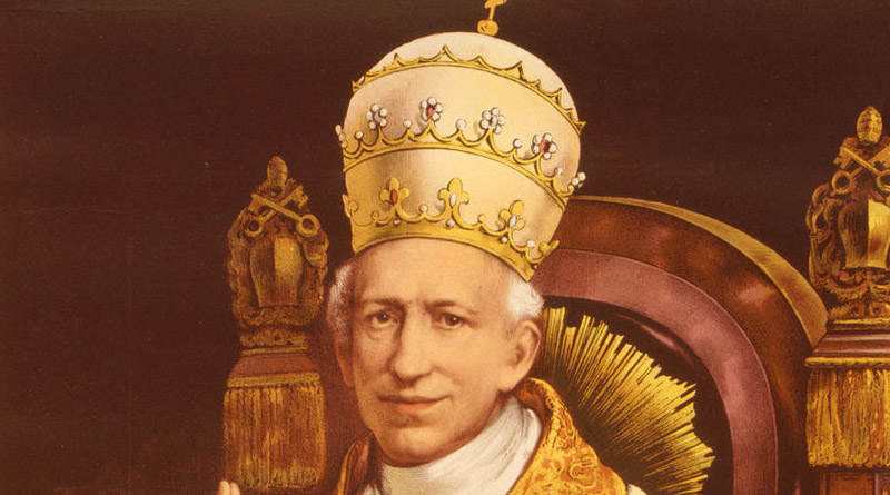 Was Peter The First Pope Watchtower Online Library Riset