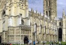 Anglican