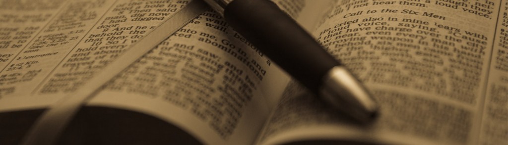 banner-the-bible-study