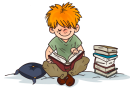 Learn to Read the Bible