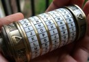 Da Vinci Code