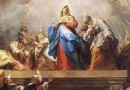 Pentecost