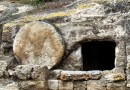 Resurrection
