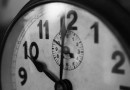Time