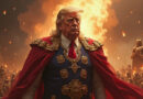 trump-nebuchadnezzar