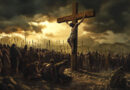 crucifixion